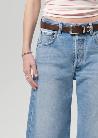 Vintage Culotte
