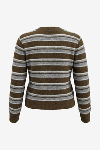 Enada LS Cardigan