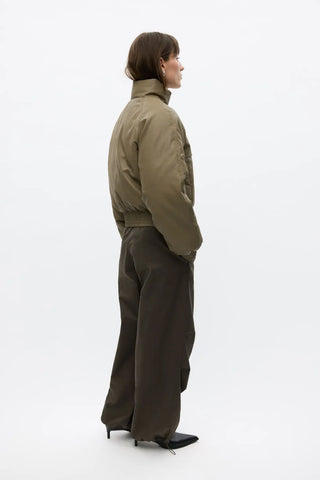 Enzelina Jacket