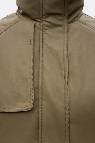 Enzelina Jacket
