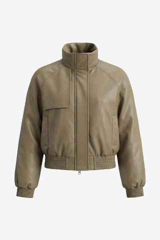 Enzelina Jacket