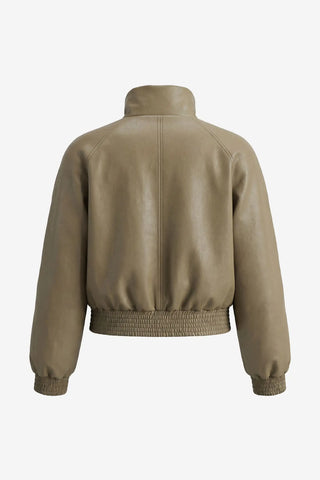 Enzelina Jacket