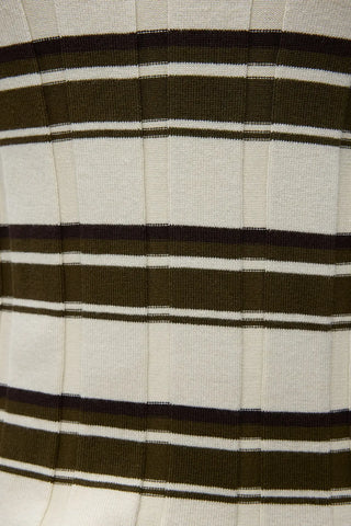 Engigi Knit Tee