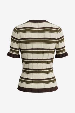 Engigi Knit Tee