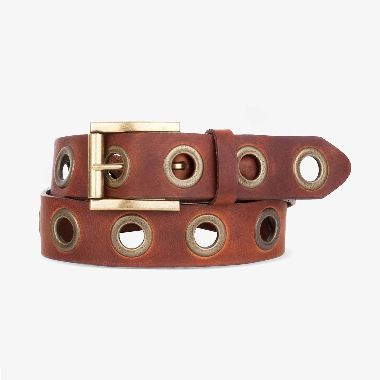 Leysa Belt