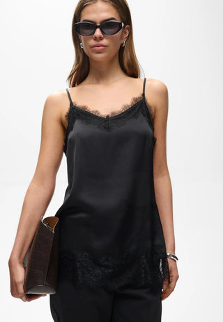 MAPPLEIW Blouse