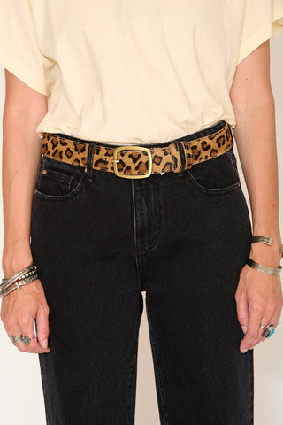 DWEN Belt
