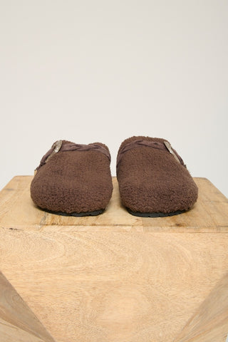 NAJAC Shoes