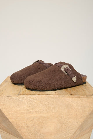 NAJAC Shoes