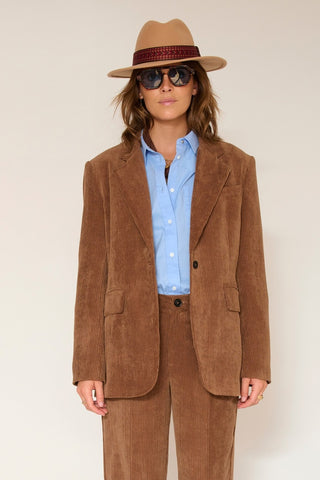 VALDA Blazer