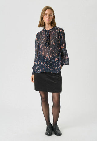 VarinkaPW Blouse