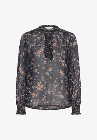 VarinkaPW Blouse