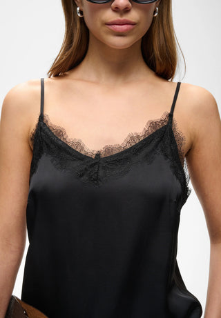 MAPPLEIW Blouse