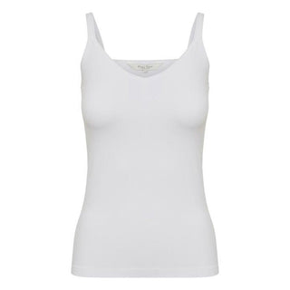 Hydda Top (More Colours)