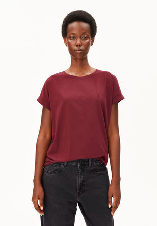 Idaara T-Shirt