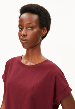 Idaara T-Shirt
