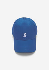 Yenaas Bold Hat in Dark Morning