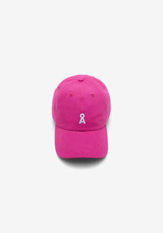 YENAAS BOLD CAP - VERY BERRY