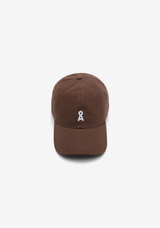 YENAAS BOLD CAP - DRIED PALM