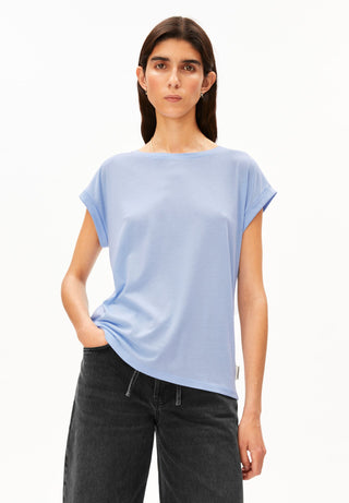 Juliana T-Shirt