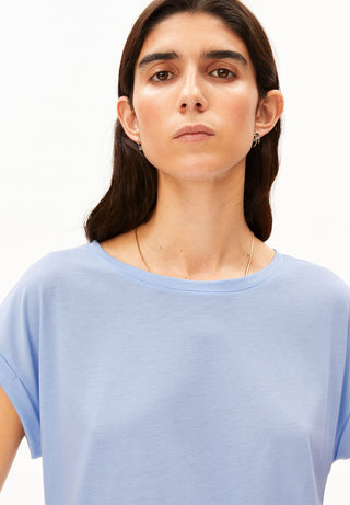 Juliana T-Shirt