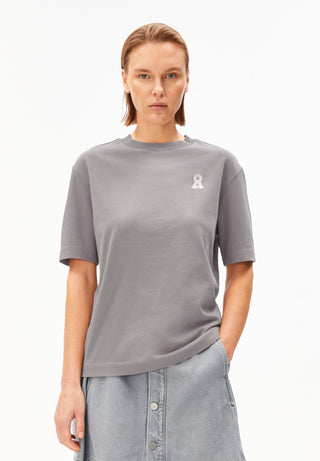 Iconic Tarjaa T-Shirt