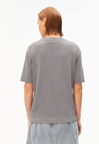 Iconic Tarjaa T-Shirt