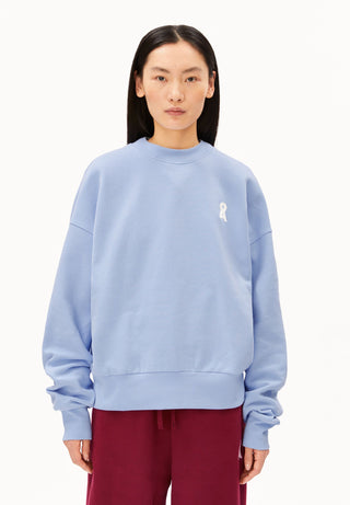 Iconic A Aliza Sweat