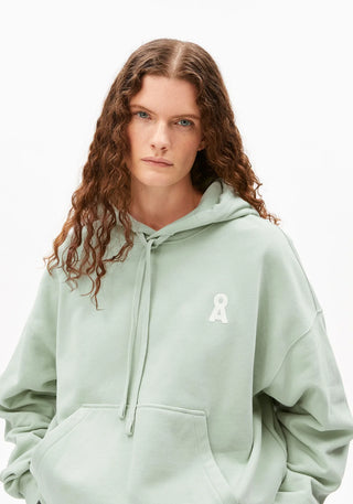 Iconic Å Francisaraa Sweat - Foam