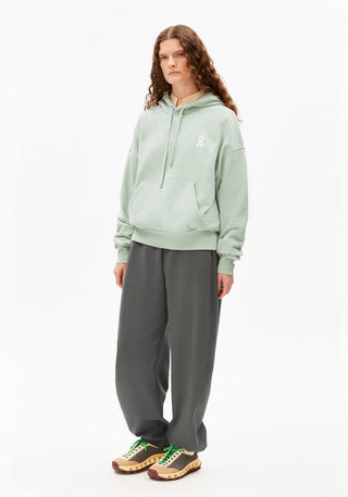 Iconic Å Francisaraa Sweat - Foam