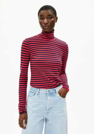 GRAZILIANAA STRIPES Shirts