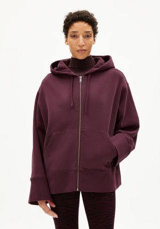 TALIMAA Sweat