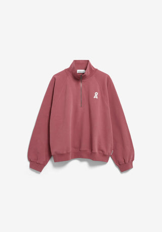 Iconic A Sweat Toyer Sweatshirt