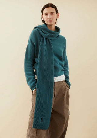 Merinaa Links Links Sweater