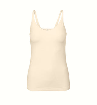 Hydda Top (More Colours)