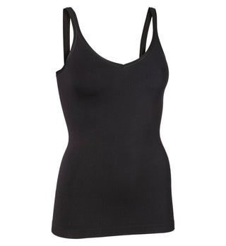 Hydda Top (More Colours)