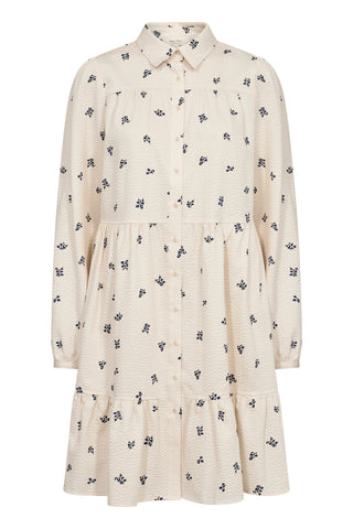 NanenaPW Dress