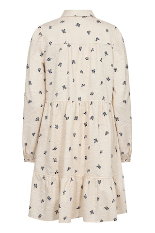 NanenaPW Dress