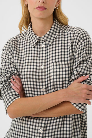 SameaPW Shirt
