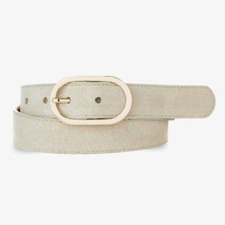 Kezia Belt