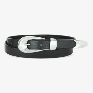 Kitt Bridle Belt (more colours)