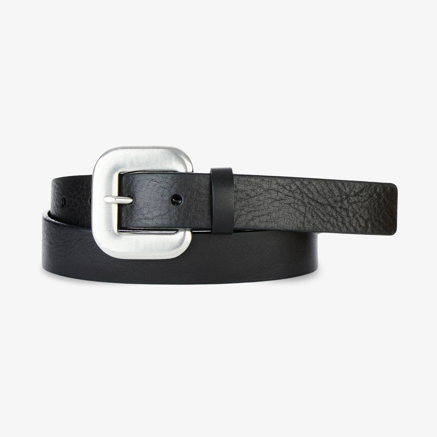 Idha Belt