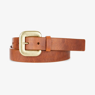 Idha Bridle