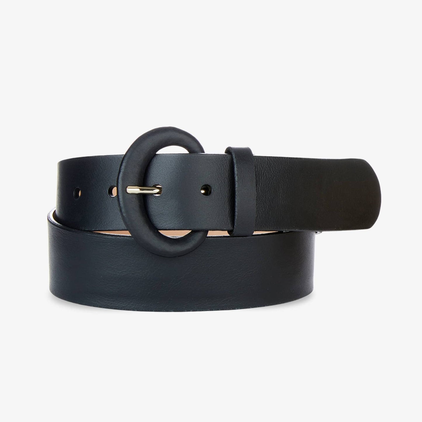 Tu Belt (More Colours)