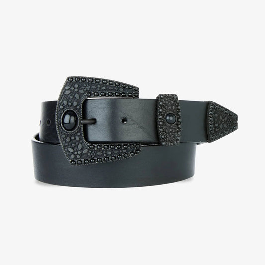 Riya Bridle Belt