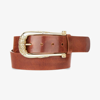 Maree Belt