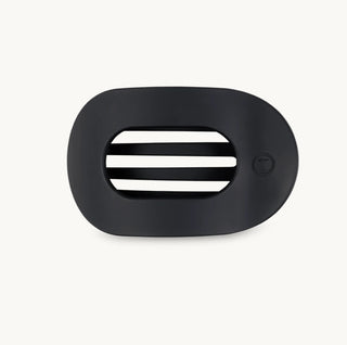 Medium Flat Round Clip (more colors)