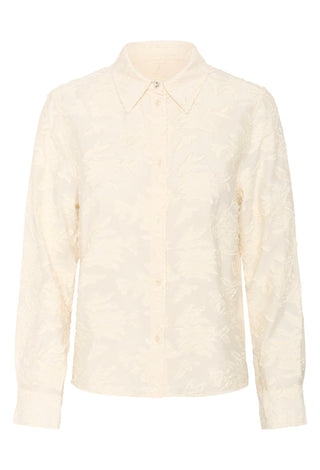 VilyaPW Shirt