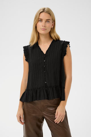 AnekaPW Blouse