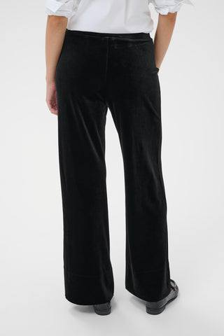 VariaPW Pant